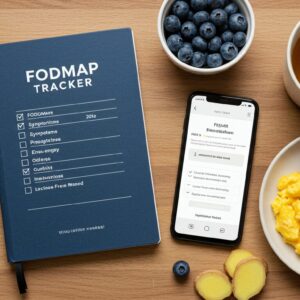 FODMAP