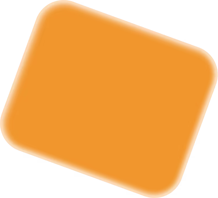 Rectangle 19