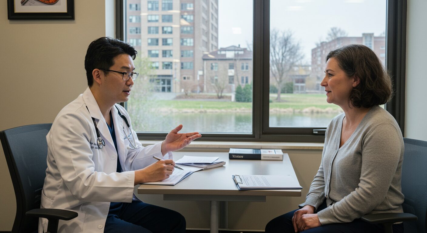 medically tailored meals requirements